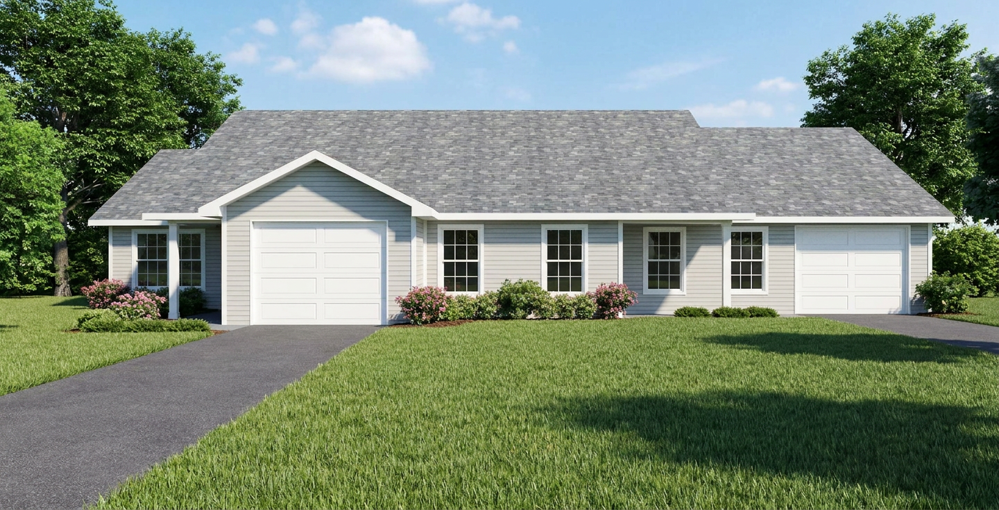 J2485d Rendering Mid.jpg